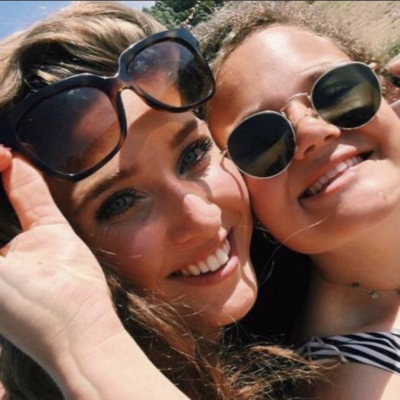 Femke is looking for a Room / Studio / HouseBoat in Amsterdam