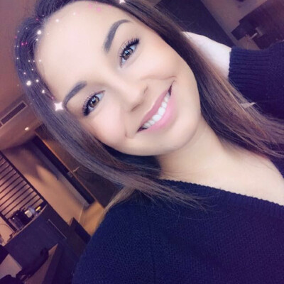 Cathalina is looking for an Apartment / Rental Property / Studio in Amsterdam