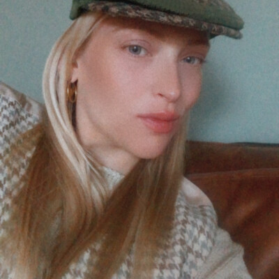 Marlis is looking for an Apartment / Rental Property / Studio in Amsterdam