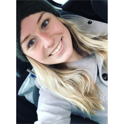 Romy is looking for an Apartment / Rental Property / HouseBoat in Amsterdam