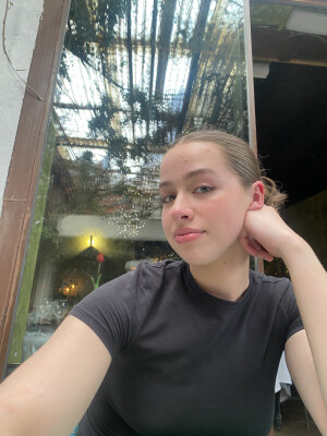 Maxime is looking for a Room / Apartment / Rental Property / Studio in Amsterdam