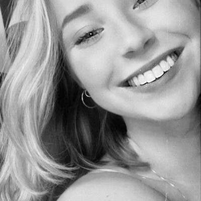 Michelle  is looking for an Apartment / Studio in Amsterdam