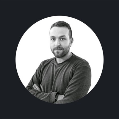 Nikolaos  is looking for a Room / Apartment / Rental Property / Studio / HouseBoat in Amsterdam