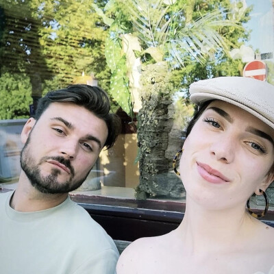 Mathijs zoekt een Appartement / Huurwoning / Studio in Amsterdam