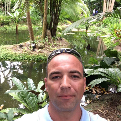 Roberto is looking for a Room / Apartment / Rental Property / Studio / HouseBoat in Amsterdam