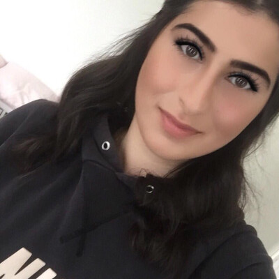 Sevin zoekt een Kamer in Amsterdam