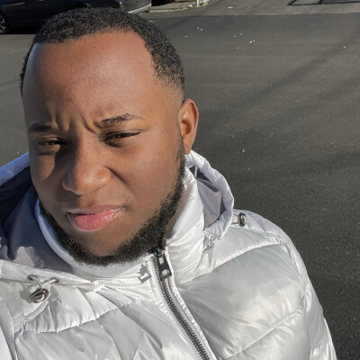 Rimarch is looking for an Apartment / Studio in Amsterdam