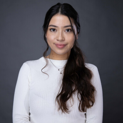 Quindi is looking for a Rental Property in Amsterdam