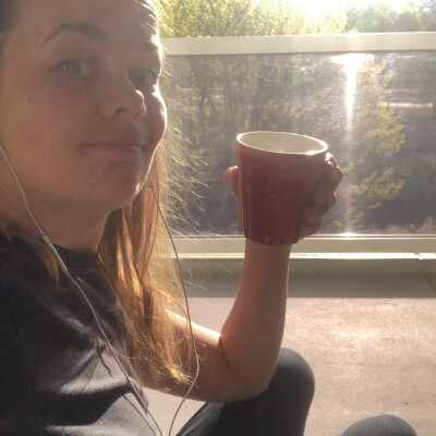 Robyn is looking for an Apartment / Rental Property / Studio / HouseBoat in Amsterdam