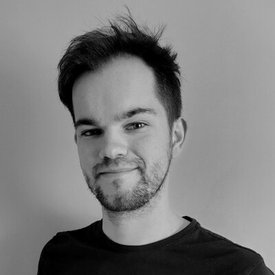 Adrian zoekt een Kamer / Appartement / Huurwoning / Studio / Woonboot in Amsterdam