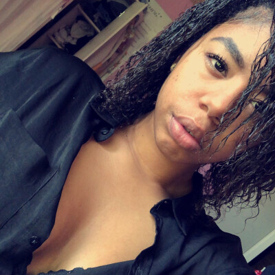 Angel Ben Ammar zoekt een Studio in Amsterdam