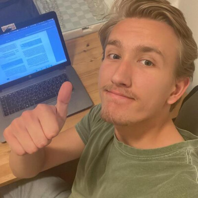 Bram is looking for a Room / Apartment / Rental Property / Studio / HouseBoat in Amsterdam