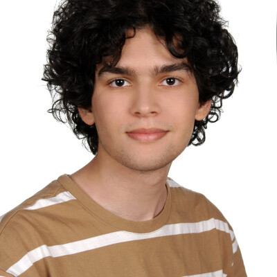 Alexandru is looking for a Studio in Amsterdam