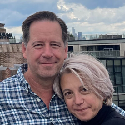 Francesca is looking for a HouseBoat in Amsterdam