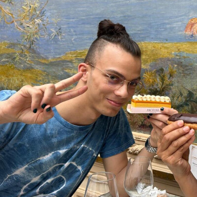 Neel  is looking for a Room in Amsterdam