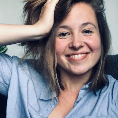 annebeth.moolenburgh@gmail.com zoekt een Appartement / Huurwoning / Studio / Woonboot in Amsterdam