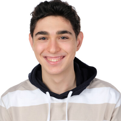 Arda is looking for a Room / Apartment / Studio in Amsterdam