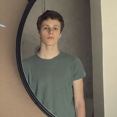 Fedor zoekt een Kamer / Appartement / Studio in Amsterdam