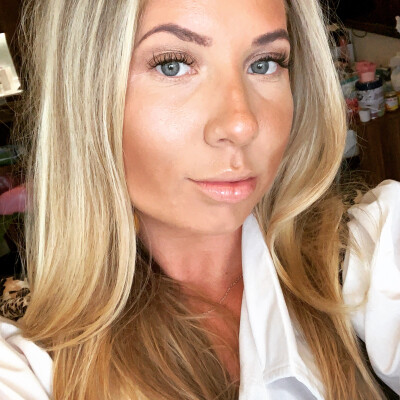 Bo frederique  zoekt een Appartement / Huurwoning / Studio / Woonboot in Amsterdam