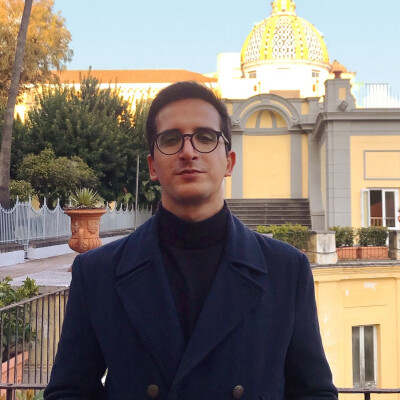 Burak Besir is looking for a Room / Apartment / Rental Property / Studio in Amsterdam