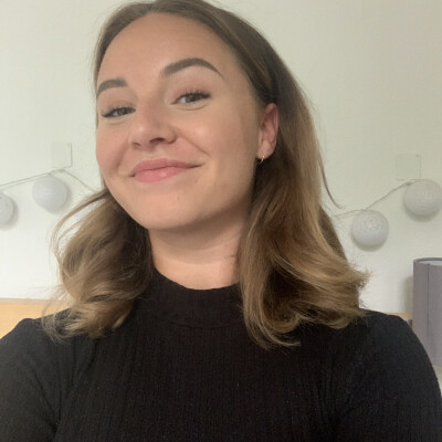 Mika  is looking for an Apartment / Rental Property / Studio in Amsterdam