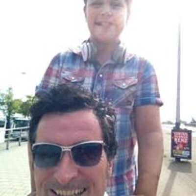 BJ zoekt een Appartement in Amsterdam