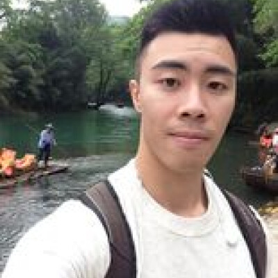 Brian zoekt een Kamer / Appartement / Studio in Amsterdam