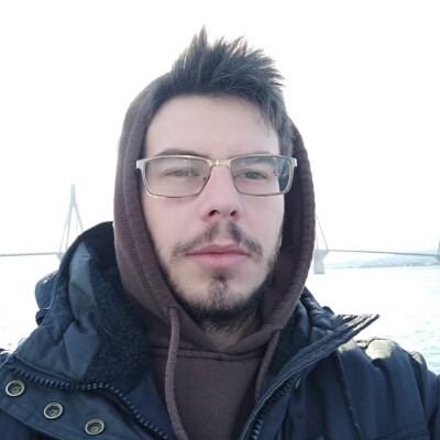 tzes zoekt een Kamer / Studio in Amsterdam