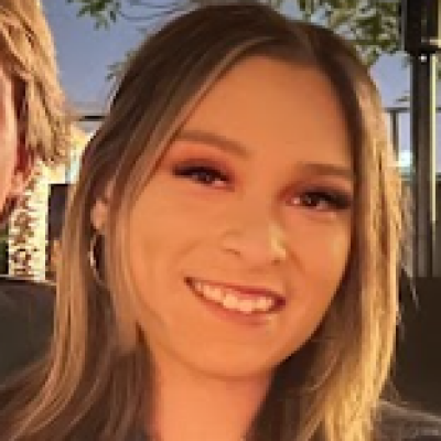 Brittany zoekt een Kamer / Appartement / Huurwoning / Studio in Amsterdam