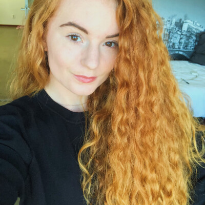 Jordan zoekt een Studio in Amsterdam