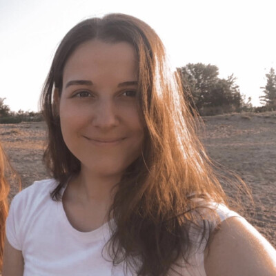 Mikki is looking for an Apartment / Studio / HouseBoat in Amsterdam