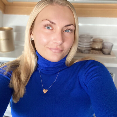 Ilse zoekt een Appartement / Huurwoning / Studio / Woonboot in Amsterdam