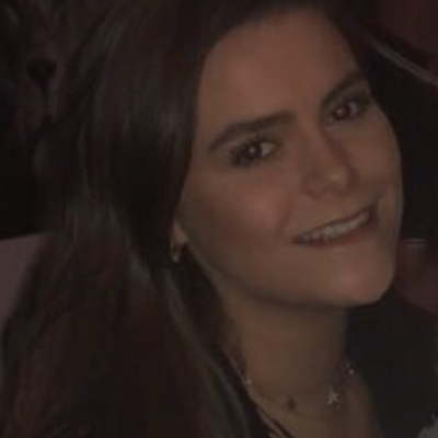 Roos  zoekt een Studio in Amsterdam