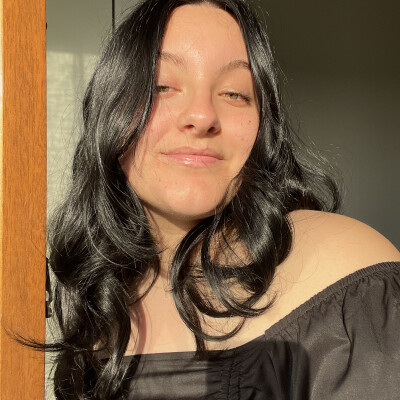 Viola is looking for a Room / Apartment / Rental Property / Studio in Amsterdam