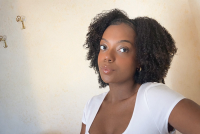 Sara is looking for a Room / Apartment / Rental Property / Studio in Amsterdam
