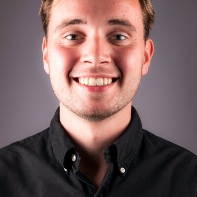 David  is looking for an Apartment / Studio in Amsterdam