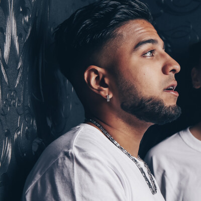 Faried is looking for an Apartment / Rental Property in Amsterdam