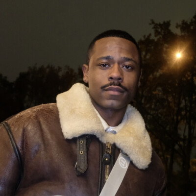 Desney is looking for a Room / Apartment / Rental Property / Studio in Amsterdam