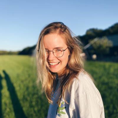 Esmee is looking for an Apartment / Rental Property / Studio in Amsterdam