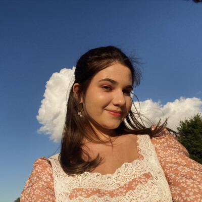 Sofiya is looking for a Room / Apartment / Rental Property / Studio in Amsterdam