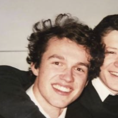 Sverre is looking for an Apartment / Rental Property in Amsterdam