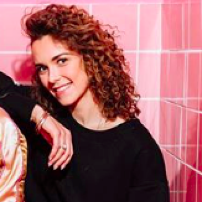 Daimy  zoekt een Appartement / Huurwoning / Studio / Woonboot in Amsterdam