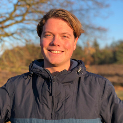 Pim zoekt een Appartement / Huurwoning / Studio in Amsterdam