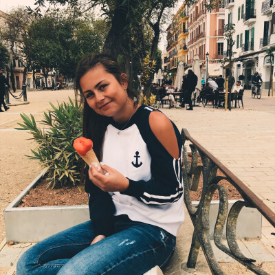 demi is looking for ::/str_naun(Apartment / Rental Property / Studio)::\ in Amsterdam