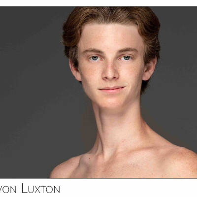 Devon zoekt een Appartement / Studio in Amsterdam