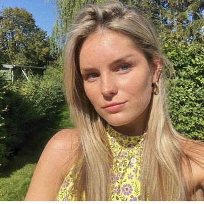 Aurelie zoekt een Kamer / Appartement / Studio in Amsterdam