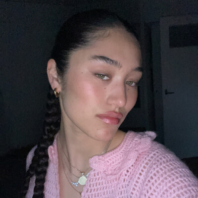 julie is looking for an Apartment / Studio in Amsterdam