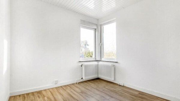 Dijkgraafplein
