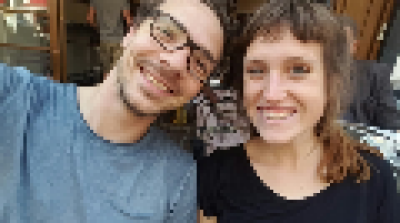 Thijs is looking for a Room / Apartment / Rental Property / Studio in Amsterdam