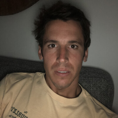 Victor is looking for an Apartment / Rental Property in Amsterdam